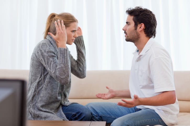 how-to-win-arguments-with-your-spouse-lovelearnings