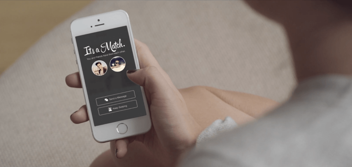 swipe-left-or-right-on-tinder-10-ways-to-more-matches-zirby