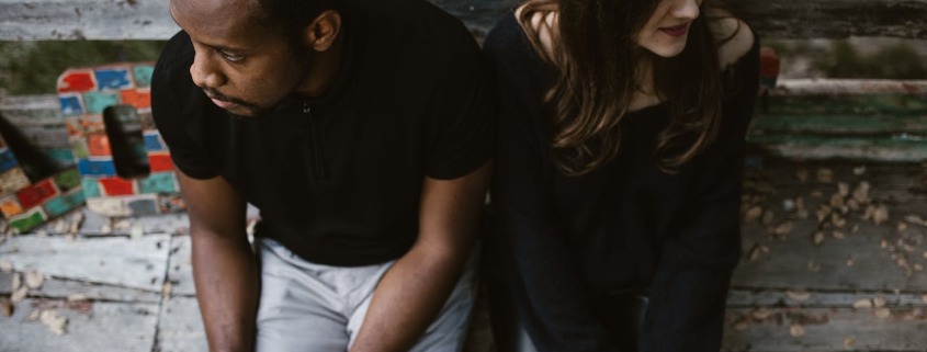 sad-couple-on-bench